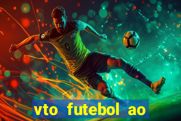 vto futebol ao vivo flamengo